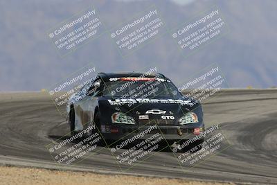 media/Mar-29-2025-Pro Autosports (Sat) [[89b1c017ad]]/5-Blue-White Group/Qualifying Race/